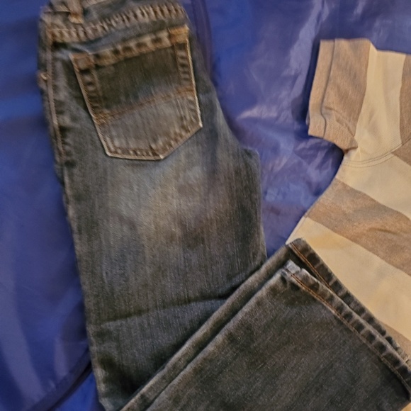 Boys Children's Place Outfit - Picture 6 of 7